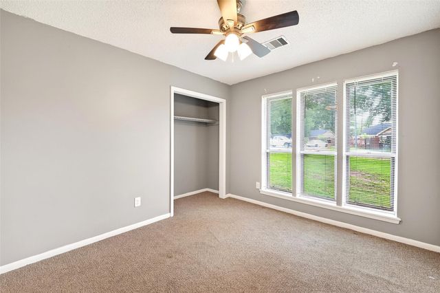 12730 Eastbrook Drive, Houston, TX 77013