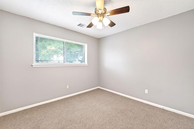 12730 Eastbrook Drive, Houston, TX 77013
