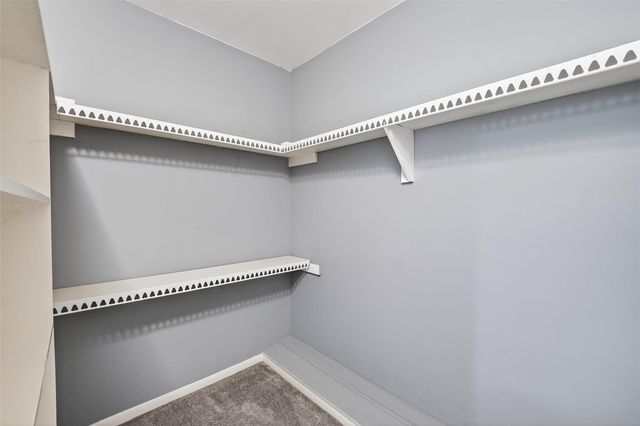 12730 Eastbrook Drive, Houston, TX 77013