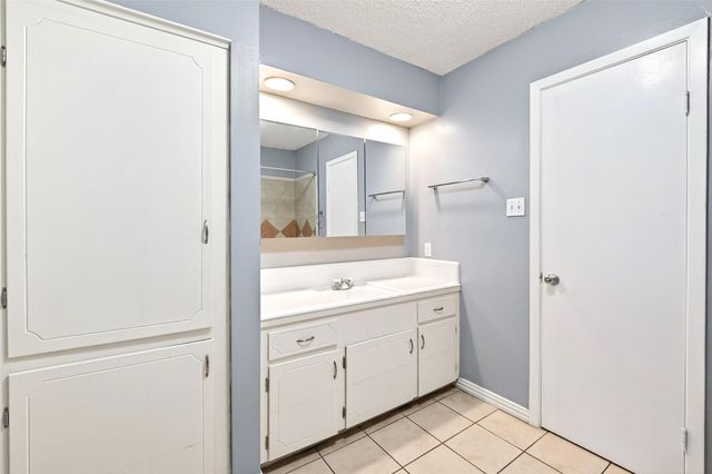 12730 Eastbrook Drive, Houston, TX 77013