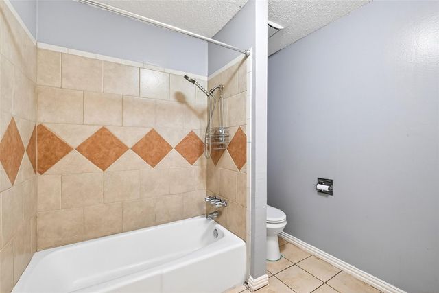 12730 Eastbrook Drive, Houston, TX 77013