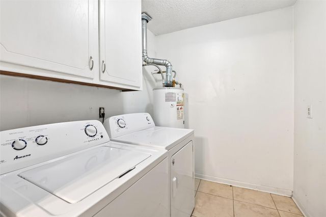 12730 Eastbrook Drive, Houston, TX 77013