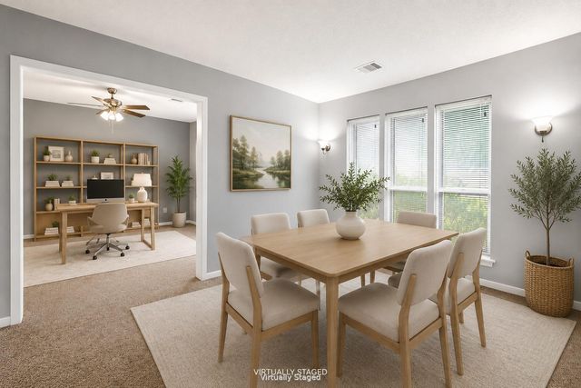 12730 Eastbrook Drive, Houston, TX 77013