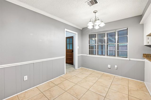 12730 Eastbrook Drive, Houston, TX 77013