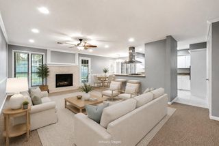 12730 Eastbrook Drive, Houston, TX 77013