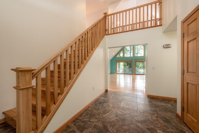 1365 E Shaffer Road, Hope, MI 48628