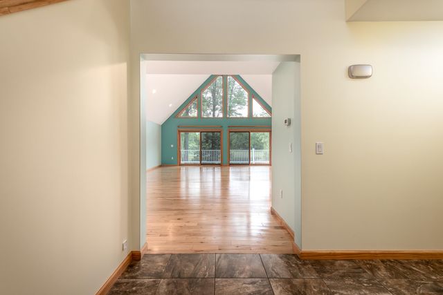 1365 E Shaffer Road, Hope, MI 48628