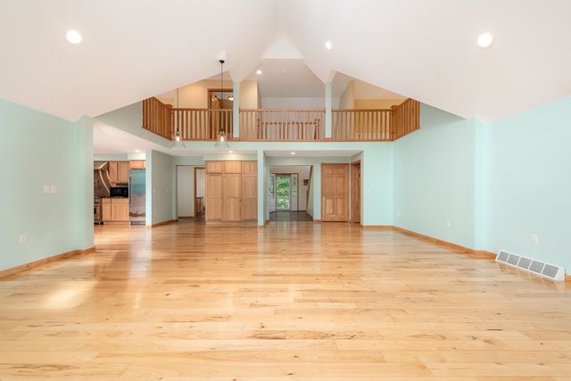 1365 E Shaffer Road, Hope, MI 48628