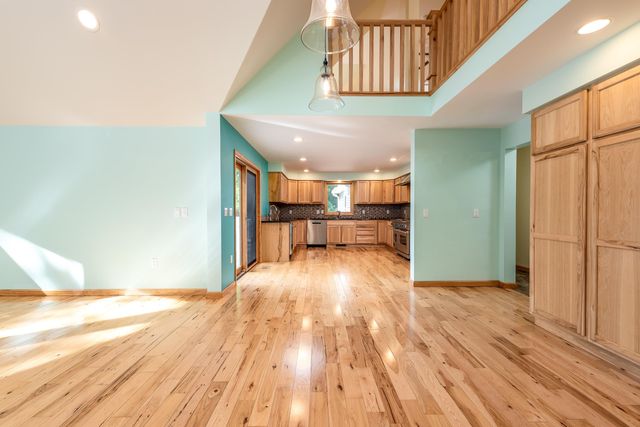 1365 E Shaffer Road, Hope, MI 48628