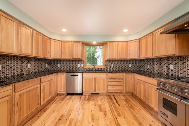 1365 E Shaffer Road, Hope, MI 48628