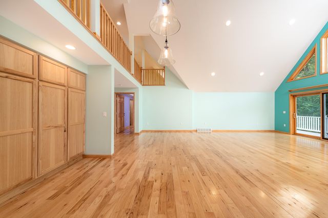 1365 E Shaffer Road, Hope, MI 48628