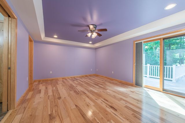 1365 E Shaffer Road, Hope, MI 48628