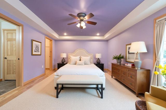 1365 E Shaffer Road, Hope, MI 48628