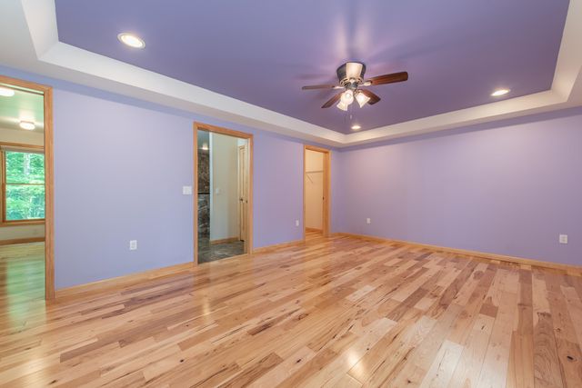 1365 E Shaffer Road, Hope, MI 48628
