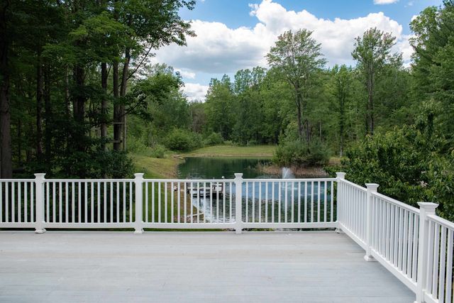 1365 E Shaffer Road, Hope, MI 48628