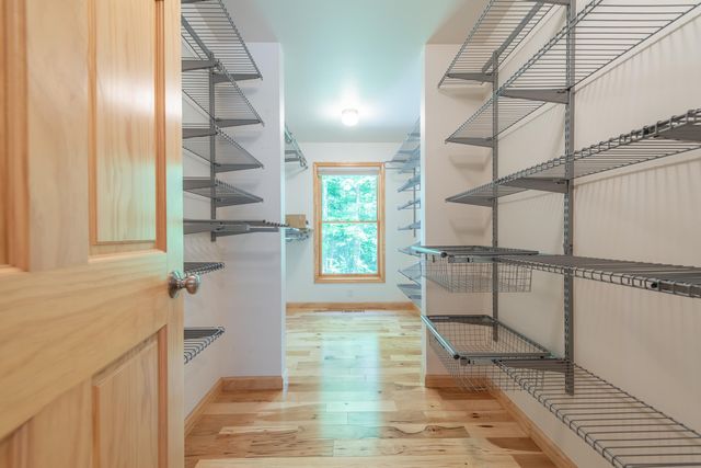1365 E Shaffer Road, Hope, MI 48628