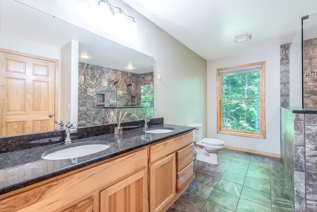 1365 E Shaffer Road, Hope, MI 48628
