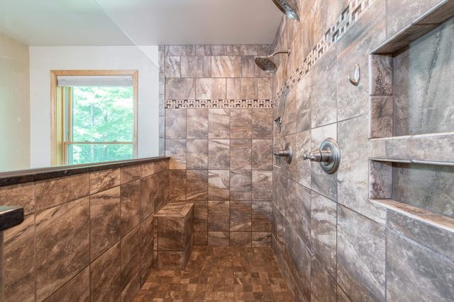 1365 E Shaffer Road, Hope, MI 48628