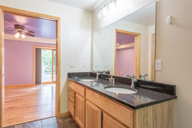 1365 E Shaffer Road, Hope, MI 48628