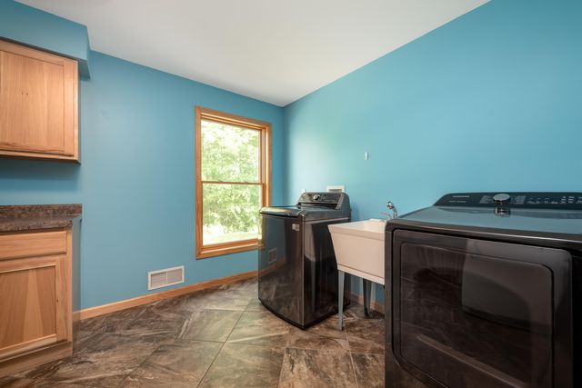 1365 E Shaffer Road, Hope, MI 48628