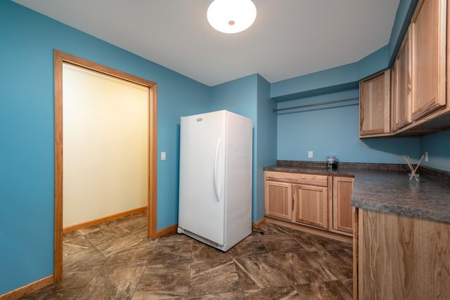 1365 E Shaffer Road, Hope, MI 48628