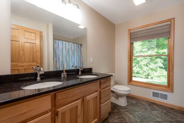 1365 E Shaffer Road, Hope, MI 48628