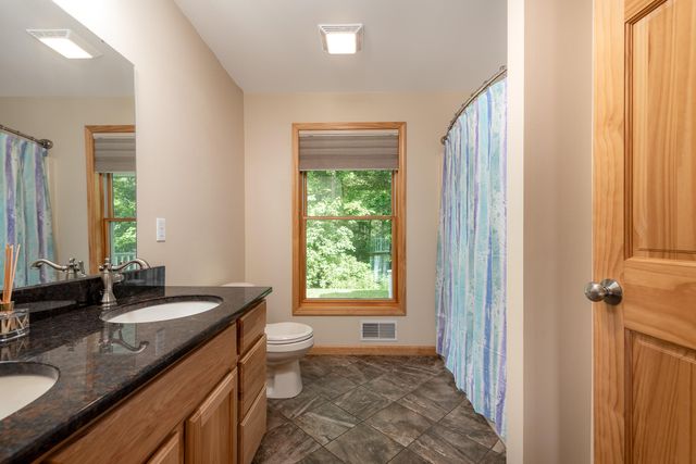 1365 E Shaffer Road, Hope, MI 48628