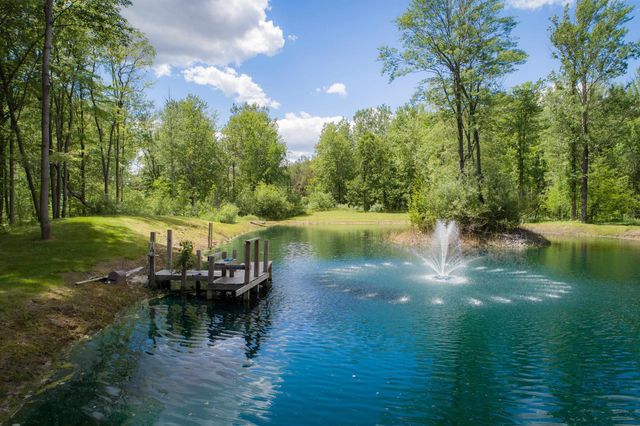 1365 E Shaffer Road, Hope, MI 48628