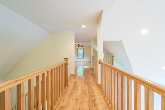 1365 E Shaffer Road, Hope, MI 48628