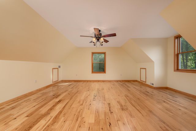 1365 E Shaffer Road, Hope, MI 48628