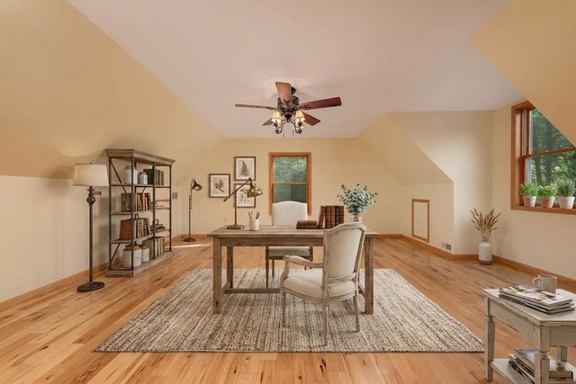 1365 E Shaffer Road, Hope, MI 48628