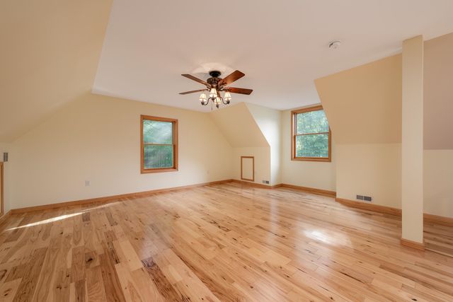 1365 E Shaffer Road, Hope, MI 48628