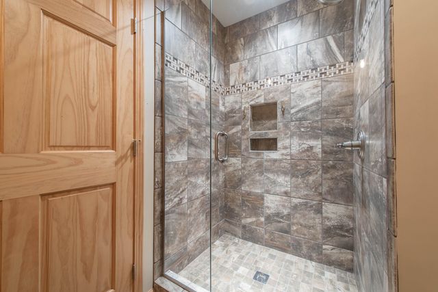 1365 E Shaffer Road, Hope, MI 48628