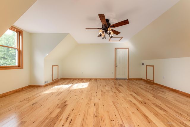 1365 E Shaffer Road, Hope, MI 48628