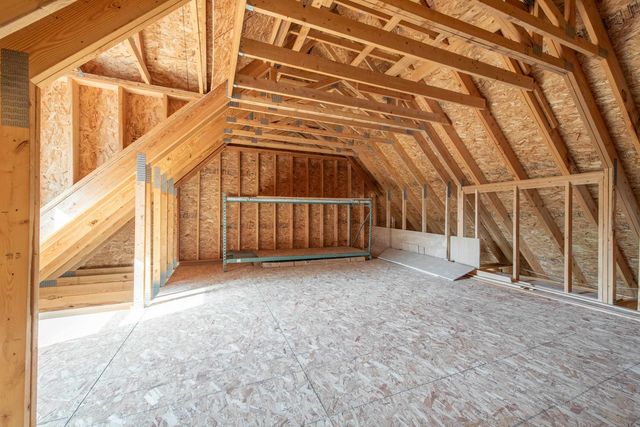 1365 E Shaffer Road, Hope, MI 48628