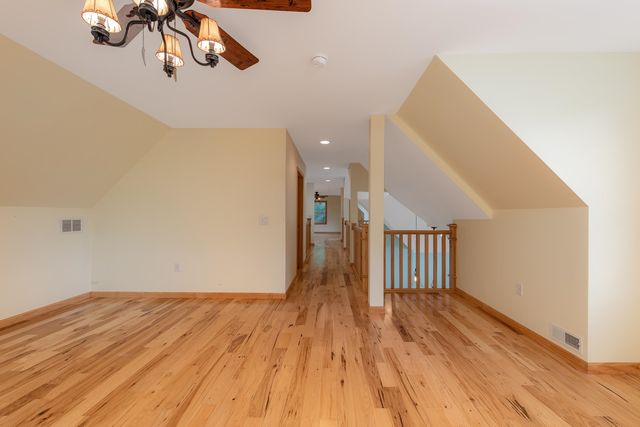 1365 E Shaffer Road, Hope, MI 48628