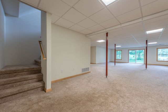 1365 E Shaffer Road, Hope, MI 48628