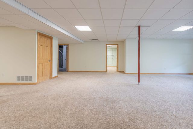 1365 E Shaffer Road, Hope, MI 48628