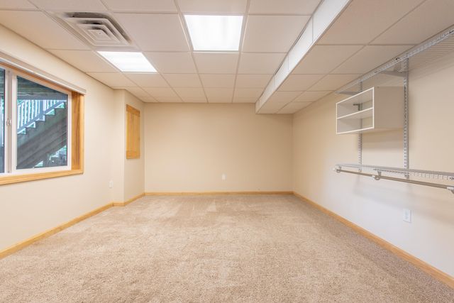 1365 E Shaffer Road, Hope, MI 48628