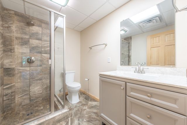 1365 E Shaffer Road, Hope, MI 48628