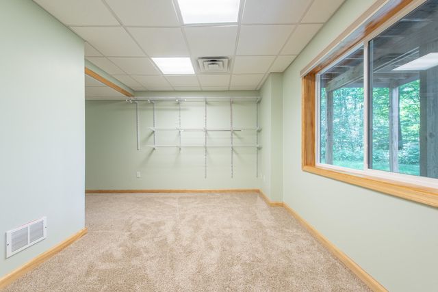 1365 E Shaffer Road, Hope, MI 48628