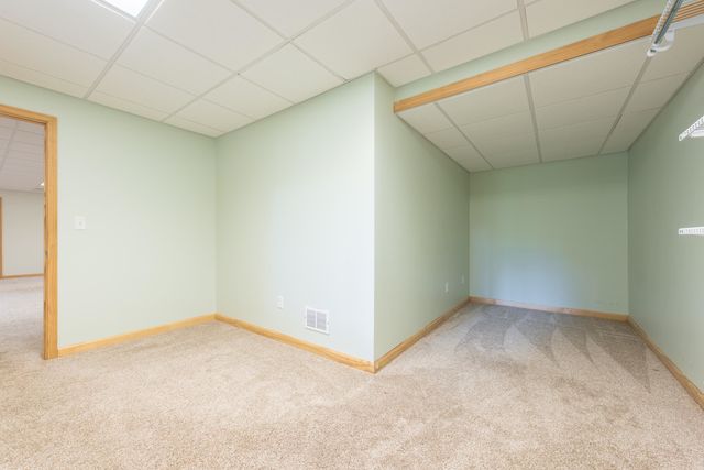 1365 E Shaffer Road, Hope, MI 48628