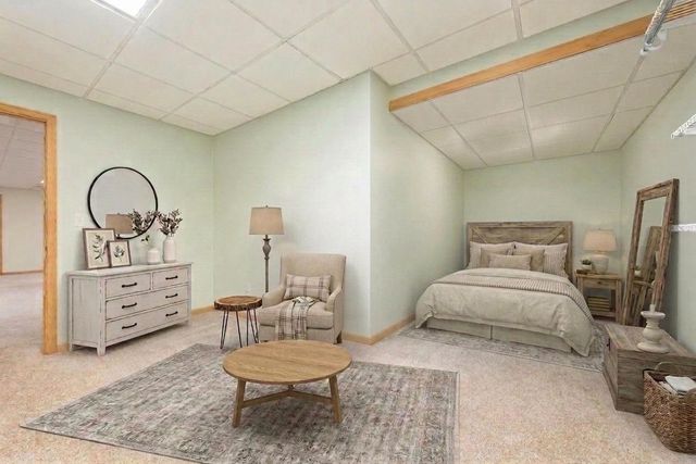1365 E Shaffer Road, Hope, MI 48628