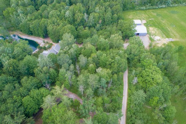 1365 E Shaffer Road, Hope, MI 48628