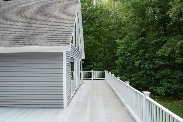 1365 E Shaffer Road, Hope, MI 48628