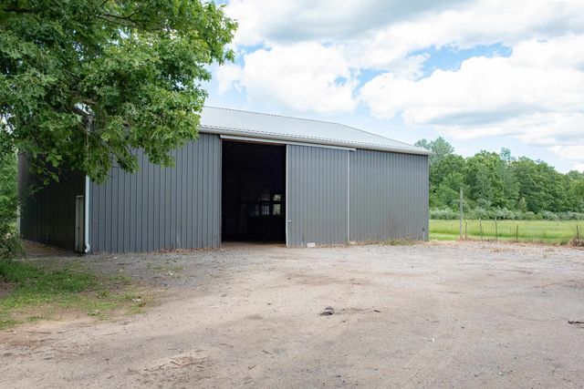 1365 E Shaffer Road, Hope, MI 48628