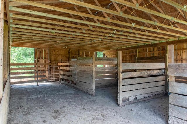 1365 E Shaffer Road, Hope, MI 48628