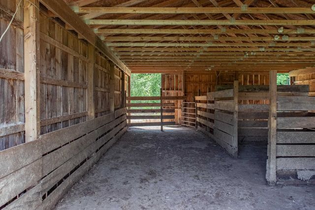 1365 E Shaffer Road, Hope, MI 48628