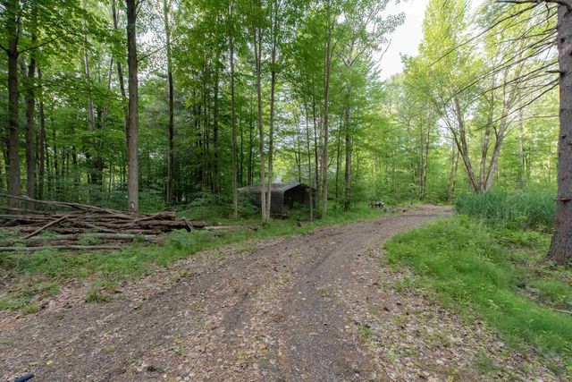 1365 E Shaffer Road, Hope, MI 48628