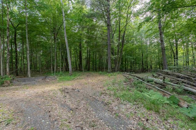 1365 E Shaffer Road, Hope, MI 48628